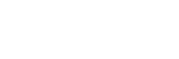 La Leña de Cobo