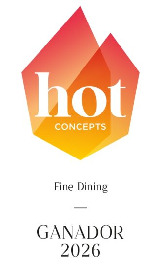 Sello-fine_dining-HC-2026 (1)_page-0001