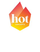 sello_de_Hot_Concep